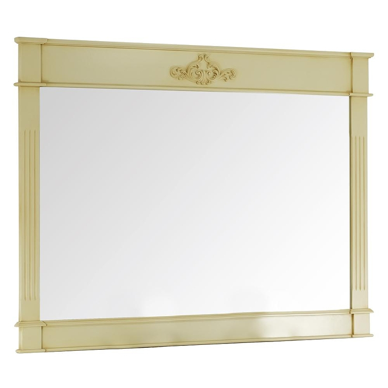 Зеркало Migliore Kantri 160 26697 цвет Декапе саббиа, купить, цена, заказать, магазин, доставка, скидка, промокод, купить, цена, заказать, магазин, доставка, скидка, промокод