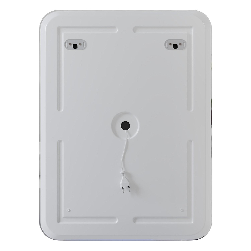 Зеркало Mixline Дора 70 545524 с подсветкой с сенсорным выключателем, купить, цена, заказать, магазин, доставка, скидка, промокод, купить, цена, заказать, магазин, доставка, скидка, промокод