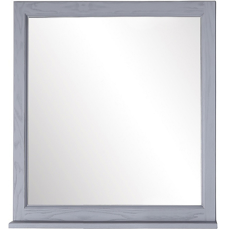 Комплект мебели для ванной ASB-Woodline Гранда 85 Grigio, купить, цена, заказать, магазин, доставка, скидка, промокод, купить, цена, заказать, магазин, доставка, скидка, промокод