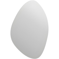 Зеркало Cersanit Eclipse 60 64153 с подсветкой с датчиком движения, купить, цена, заказать, магазин, доставка, скидка, промокод, купить, цена, заказать, магазин, доставка, скидка, промокод