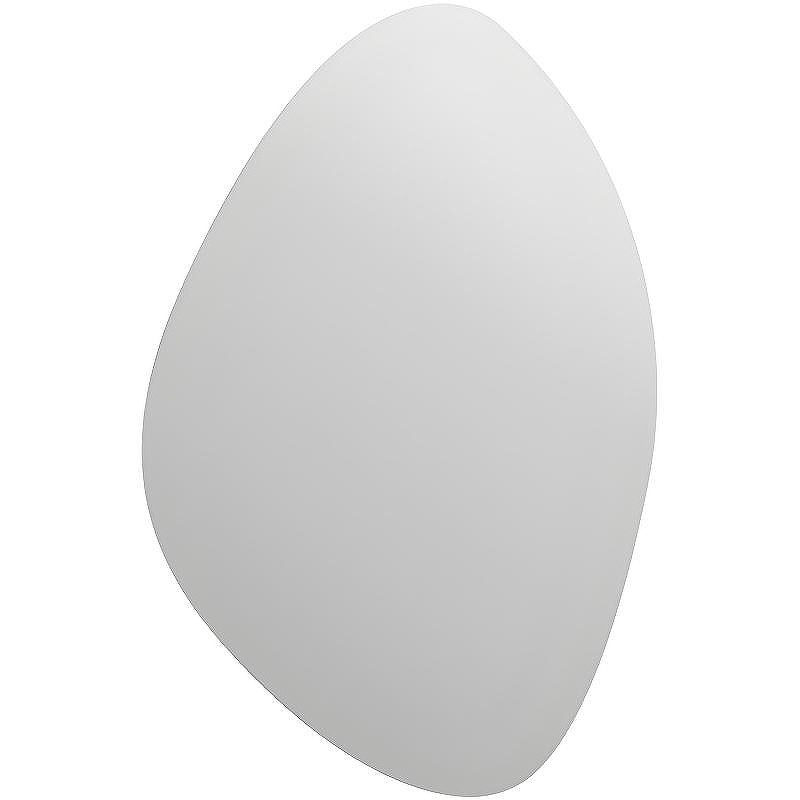 Зеркало Cersanit Eclipse 60 64153 с подсветкой с датчиком движения, купить, цена, заказать, магазин, доставка, скидка, промокод, купить, цена, заказать, магазин, доставка, скидка, промокод