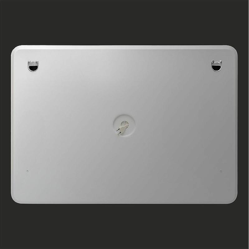 Зеркало Vincea 80 VLM-3VC800B-2 с подсветкой Черное с сенсорным выключателем с подогревом и диммером, купить, цена, заказать, магазин, доставка, скидка, промокод, купить, цена, заказать, магазин, доставка, скидка, промокод