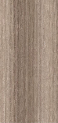 Зеркало со шкафом Grossman Юнит 80 208011 Кадена вуд