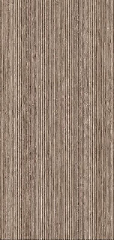 Зеркало со шкафом Grossman Юнит 80 208011 Кадена вуд, купить, цена, заказать, магазин, доставка, скидка, промокод, купить, цена, заказать, магазин, доставка, скидка, промокод