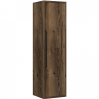 Шкаф пенал Orka Galia 40 3000856 подвесной Lidya, купить, цена, заказать, магазин, доставка, скидка, промокод, купить, цена, заказать, магазин, доставка, скидка, промокод