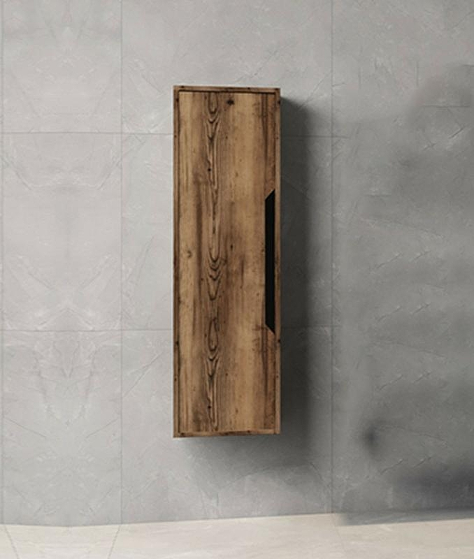 Шкаф пенал Orka Galia 40 3000856 подвесной Lidya, купить, цена, заказать, магазин, доставка, скидка, промокод, купить, цена, заказать, магазин, доставка, скидка, промокод