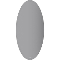 Зеркало Aqwella Orion 55 OR0255H с подсветкой и подогревом с бесконтактным выключателем, купить, цена, заказать, магазин, доставка, скидка, промокод, купить, цена, заказать, магазин, доставка, скидка, промокод