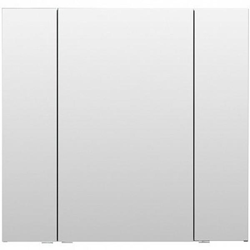 Комплект мебели для ванной Aquanet Алвита 90 241388 подвесной Серый антрацит, купить, цена, заказать, магазин, доставка, скидка, промокод, купить, цена, заказать, магазин, доставка, скидка, промокод