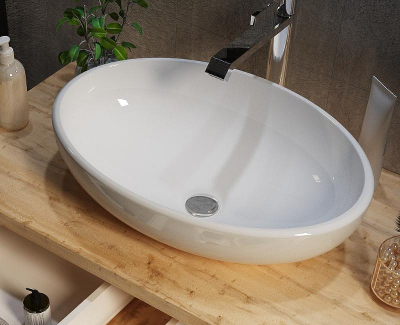 Тумба под раковину 1MarKa Grunge Loft 100П У85844 подвесная Дуб вотан