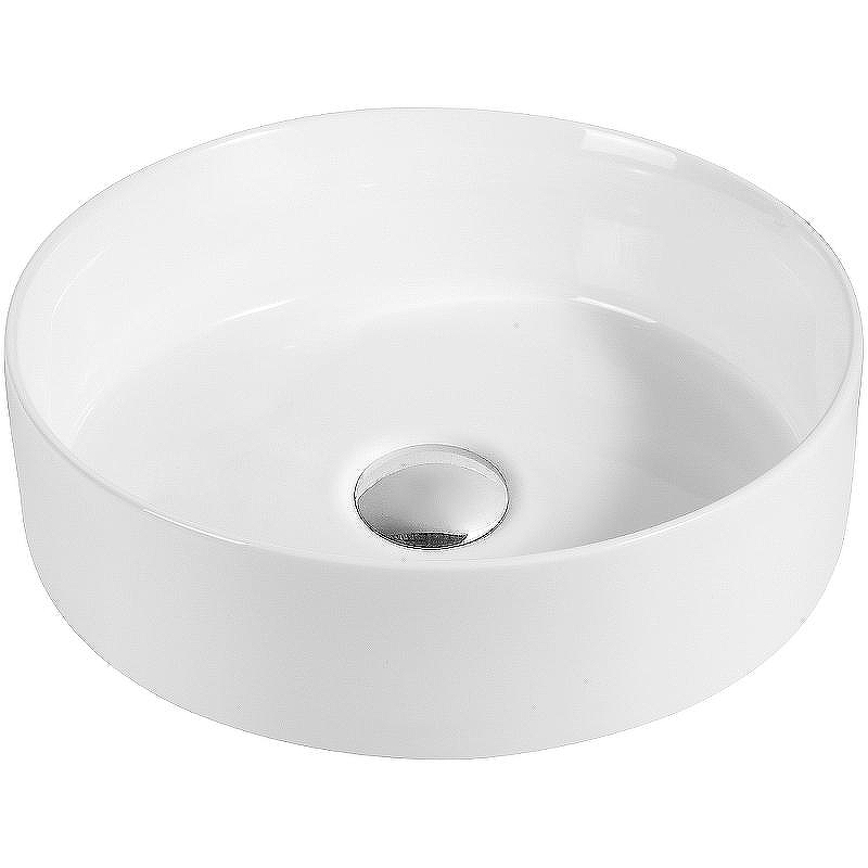 Тумба с раковиной Orange Line 60 Li-60TubMDF+B09-360W подвесная Черная матовая, купить, цена, заказать, магазин, доставка, скидка, промокод, купить, цена, заказать, магазин, доставка, скидка, промокод