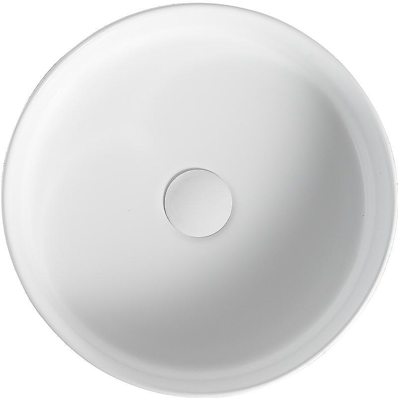 Тумба с раковиной Orange Line 60 Li-60TubMDF+B09-360W подвесная Черная матовая, купить, цена, заказать, магазин, доставка, скидка, промокод, купить, цена, заказать, магазин, доставка, скидка, промокод