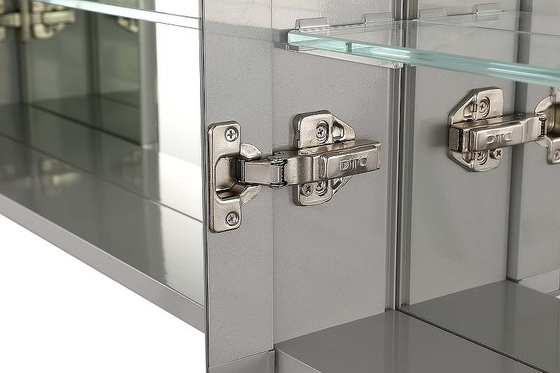 Зеркальный шкаф Aquatek 120 AQ7129-MLC с подсветкой Хром, купить, цена, заказать, магазин, доставка, скидка, промокод, купить, цена, заказать, магазин, доставка, скидка, промокод