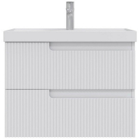 Тумба под раковину СанТа Альтаир 70 700499 подвесная Белый глянец, купить, цена, заказать, магазин, доставка, скидка, промокод, купить, цена, заказать, магазин, доставка, скидка, промокод