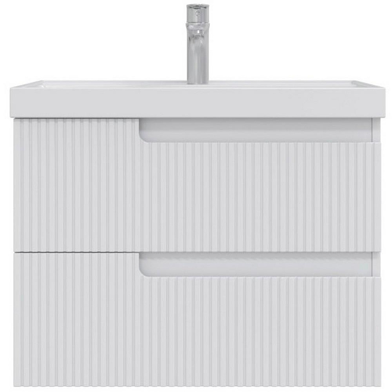 Тумба под раковину СанТа Альтаир 70 700499 подвесная Белый глянец, купить, цена, заказать, магазин, доставка, скидка, промокод, купить, цена, заказать, магазин, доставка, скидка, промокод