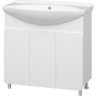 Misty Чегет 85 УТ000013349