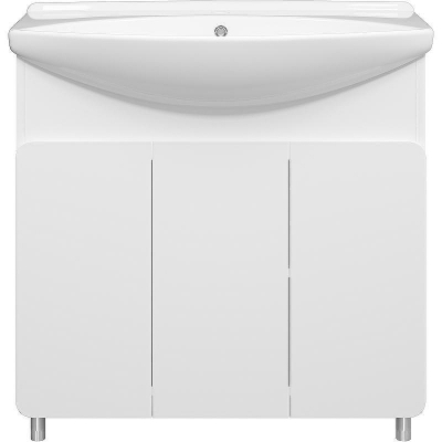 Misty Чегет 85 УТ000013349