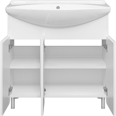 Misty Чегет 85 УТ000013349