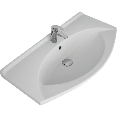 Misty Чегет 85 УТ000013349