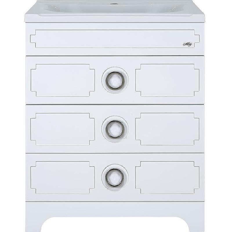 Misty Лейла 80 УТ000011635, купить, цена, заказать, магазин, доставка, скидка, промокод, купить, цена, заказать, магазин, доставка, скидка, промокод