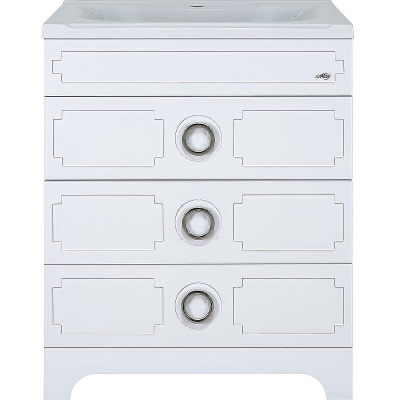 Misty Лейла 80 УТ000011635