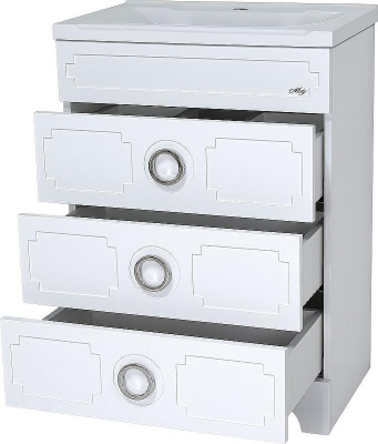 Misty Лейла 80 УТ000011635