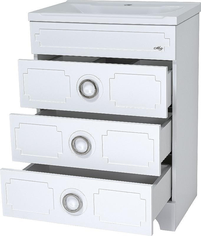 Misty Лейла 80 УТ000011635, купить, цена, заказать, магазин, доставка, скидка, промокод, купить, цена, заказать, магазин, доставка, скидка, промокод