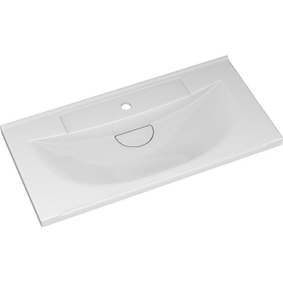 Misty Лейла 80 УТ000011635