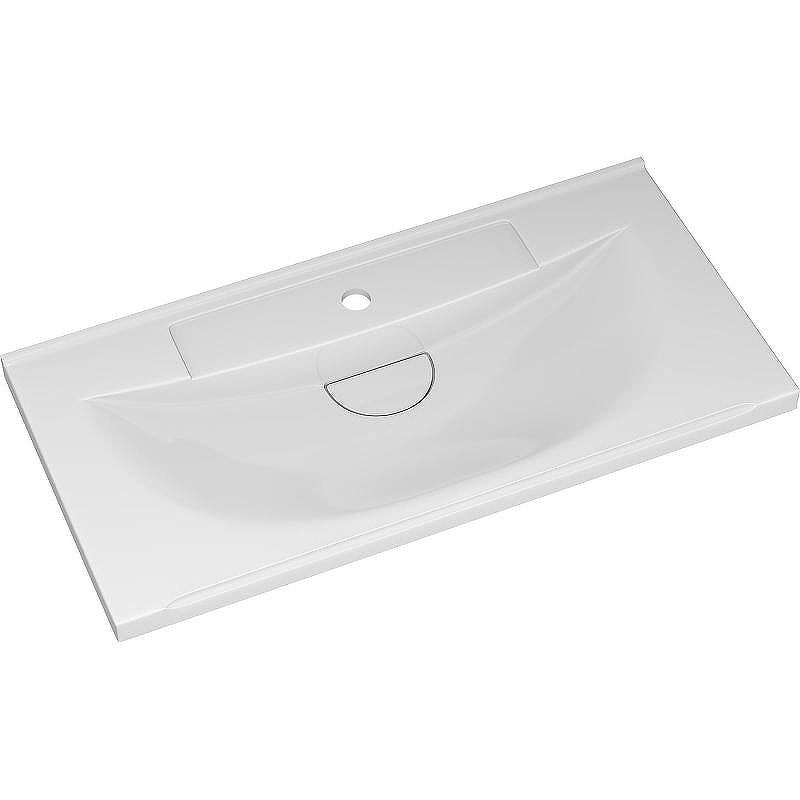 Misty Лейла 80 УТ000011635, купить, цена, заказать, магазин, доставка, скидка, промокод, купить, цена, заказать, магазин, доставка, скидка, промокод