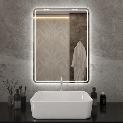 ΠΠ΅ΡΠΊΠ°Π»ΠΎ Maretti Florenza 60 FL146080P34EL Ρ ΠΏΠΎΠ΄ΡΠ²Π΅ΡΠΊΠΎΠΉ Ρ ΡΠ΅Π½ΡΠΎΡΠ½ΡΠΌ Π²ΡΠΊΠ»ΡΡΠ°ΡΠ΅Π»Π΅ΠΌ ΠΈ Π΄ΠΈΠΌΠΌΠ΅ΡΠΎΠΌ