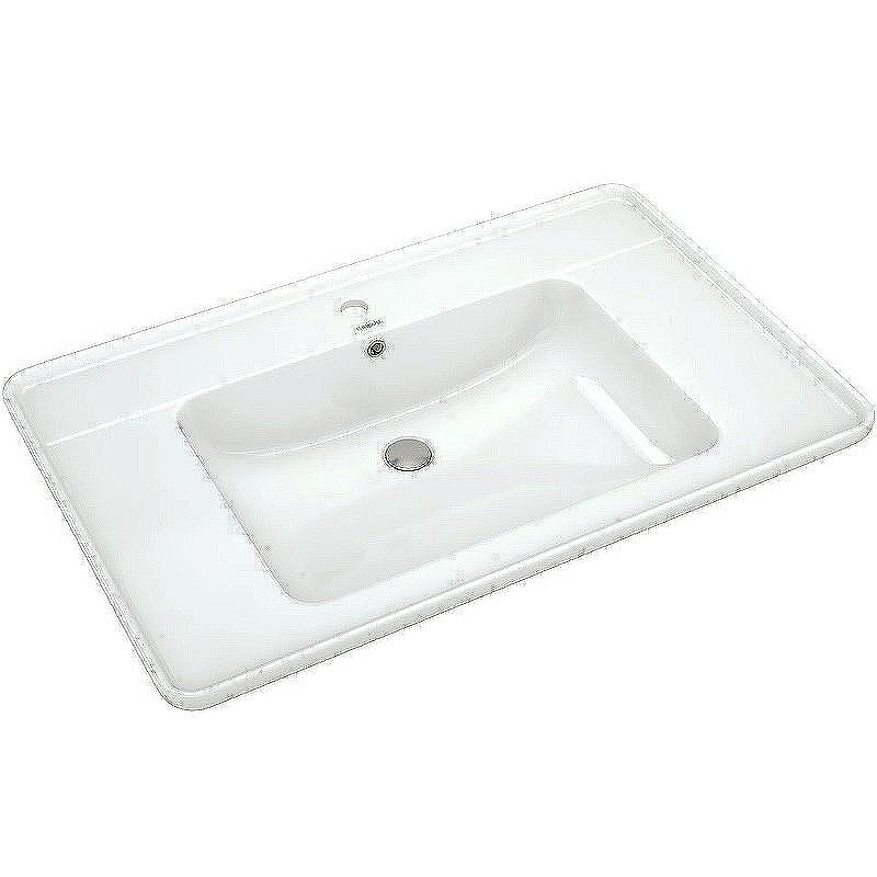 Комплект мебели для ванной ASB-Woodline Гранда 85 Антикварный орех, купить, цена, заказать, магазин, доставка, скидка, промокод, купить, цена, заказать, магазин, доставка, скидка, промокод