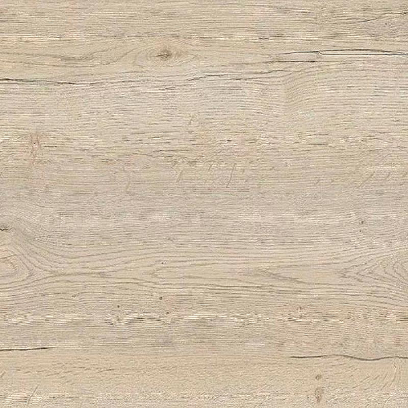 Тумба с раковиной Comforty Порто 90 00-00009322 подвесная Дуб дымчатый, купить, цена, заказать, магазин, доставка, скидка, промокод, купить, цена, заказать, магазин, доставка, скидка, промокод