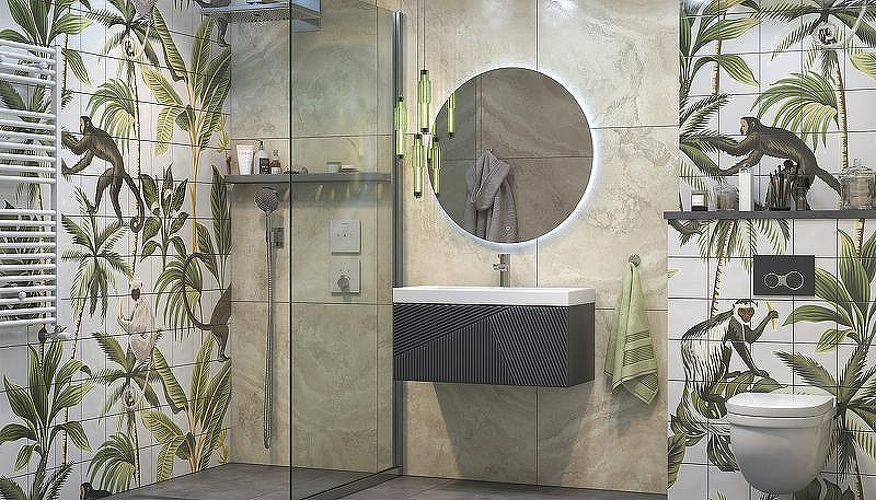 Тумба под раковину Velvex Edge 80 tp.EDG.9696.80.1Y подвесная Графит, купить, цена, заказать, магазин, доставка, скидка, промокод, купить, цена, заказать, магазин, доставка, скидка, промокод