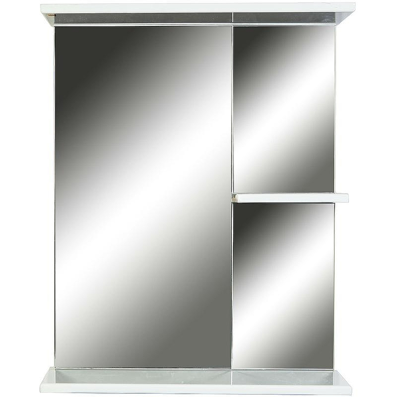 Зеркало Orange Рио 55 Белое, купить, цена, заказать, магазин, доставка, скидка, промокод, купить, цена, заказать, магазин, доставка, скидка, промокод