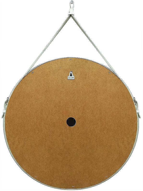 Зеркало Континент Millenium D 800 ЗЛП1706 с подсветкой Белое с сенсорным выключателем, купить, цена, заказать, магазин, доставка, скидка, промокод, купить, цена, заказать, магазин, доставка, скидка, промокод