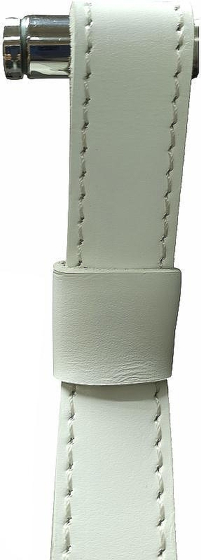 Зеркало Континент Millenium D 800 ЗЛП1706 с подсветкой Белое с сенсорным выключателем, купить, цена, заказать, магазин, доставка, скидка, промокод, купить, цена, заказать, магазин, доставка, скидка, промокод