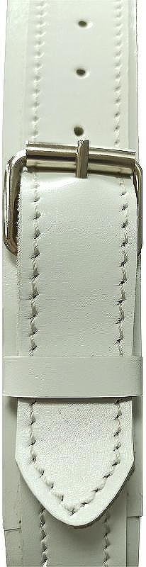 Зеркало Континент Millenium D 800 ЗЛП1706 с подсветкой Белое с сенсорным выключателем, купить, цена, заказать, магазин, доставка, скидка, промокод, купить, цена, заказать, магазин, доставка, скидка, промокод