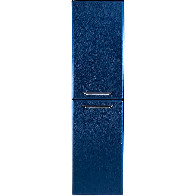 Шкаф пенал Cezares Eco 40 ECO-1500-2A-SC-SPF-P подвесной Sapfiro, купить, цена, заказать, магазин, доставка, скидка, промокод, купить, цена, заказать, магазин, доставка, скидка, промокод