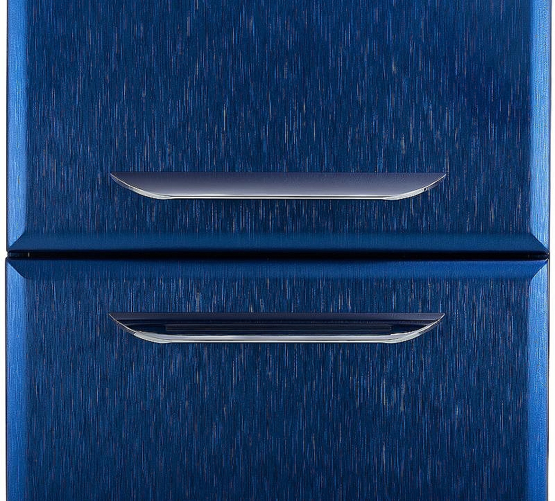 Шкаф пенал Cezares Eco 40 ECO-1500-2A-SC-SPF-P подвесной Sapfiro, купить, цена, заказать, магазин, доставка, скидка, промокод, купить, цена, заказать, магазин, доставка, скидка, промокод