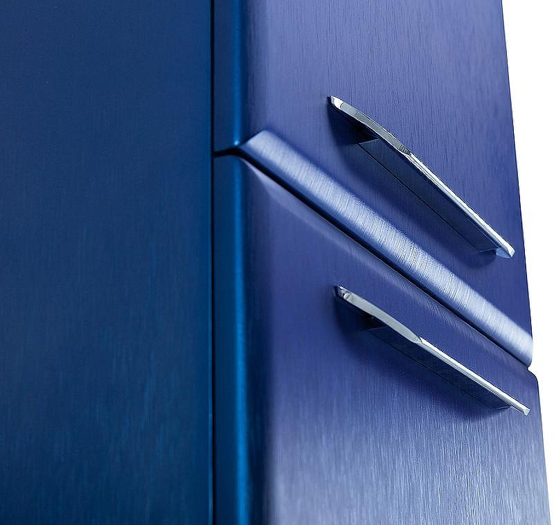 Шкаф пенал Cezares Eco 40 ECO-1500-2A-SC-SPF-P подвесной Sapfiro, купить, цена, заказать, магазин, доставка, скидка, промокод, купить, цена, заказать, магазин, доставка, скидка, промокод