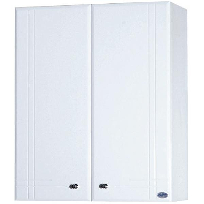 Подвесной шкаф Bellezza Нептун 50 Белый, купить, цена, заказать, магазин, доставка, скидка, промокод, купить, цена, заказать, магазин, доставка, скидка, промокод