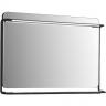 Зеркало Esbano 100 ESMI3727K2D с подсветкой с сенсорным выключателем и подогревом, купить, цена, заказать, магазин, доставка, скидка, промокод, купить, цена, заказать, магазин, доставка, скидка, промокод
