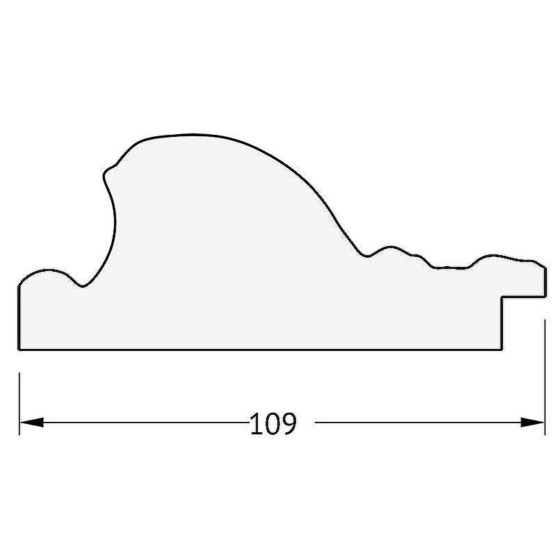 Зеркало Evoform Exclusive 90х60 BY 3425 с фацетом в багетной раме - Виньетка античная бронза 109, купить, цена, заказать, магазин, доставка, скидка, промокод, купить, цена, заказать, магазин, доставка, скидка, промокод
