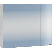 Зеркальный шкаф СанТа Марс 80 700416 Светлое дерево, купить, цена, заказать, магазин, доставка, скидка, промокод, купить, цена, заказать, магазин, доставка, скидка, промокод