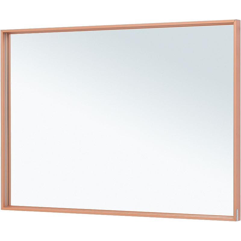Зеркало Allen Brau Liberty 120 1.330017.60 с подсветкой Медь браш с сенсорным выключателем, купить, цена, заказать, магазин, доставка, скидка, промокод, купить, цена, заказать, магазин, доставка, скидка, промокод