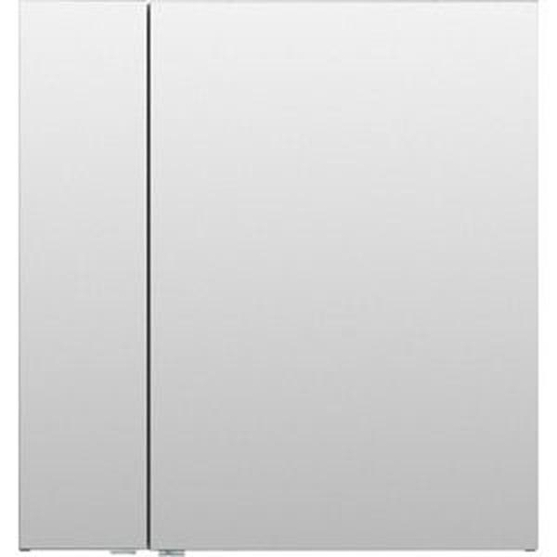 Комплект мебели для ванной Aquanet Алвита 80 241387 подвесной Серый антрацит, купить, цена, заказать, магазин, доставка, скидка, промокод, купить, цена, заказать, магазин, доставка, скидка, промокод