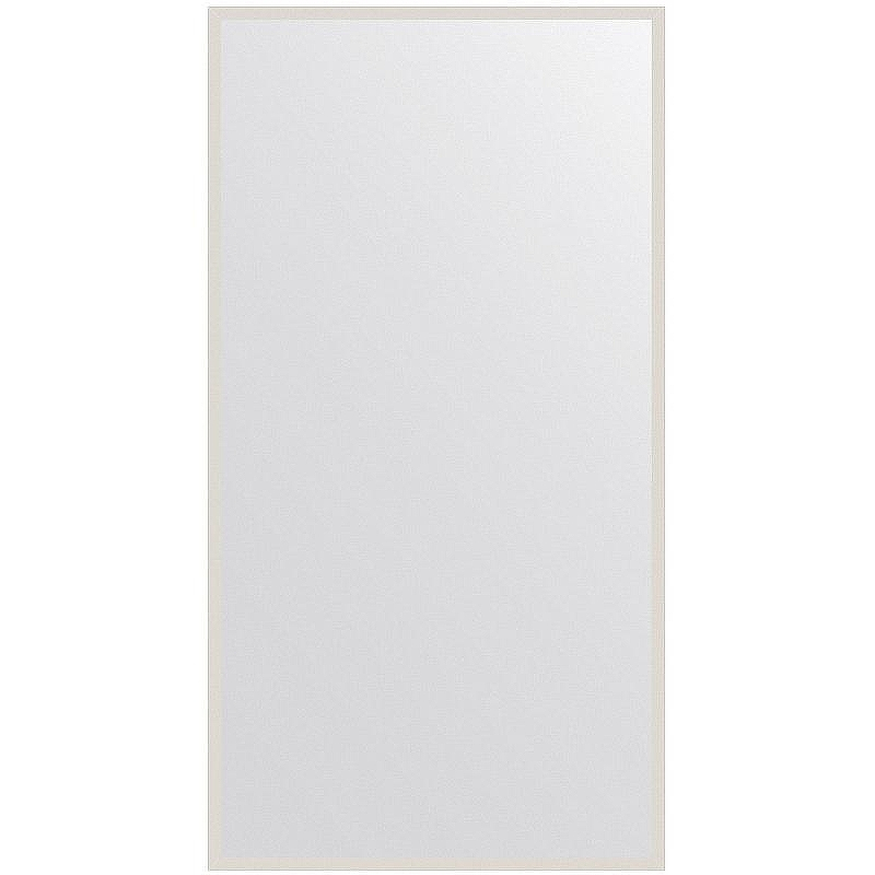 Зеркало Evoform Definite 126х66 BY 7478 в багетной раме - Белый 20, купить, цена, заказать, магазин, доставка, скидка, промокод, купить, цена, заказать, магазин, доставка, скидка, промокод