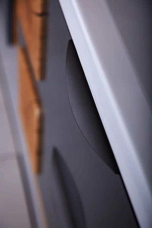 Тумба под раковину Бриклаер Форест 100 4627125414664 подвесная Дуб золотой Антрацит, купить, цена, заказать, магазин, доставка, скидка, промокод, купить, цена, заказать, магазин, доставка, скидка, промокод