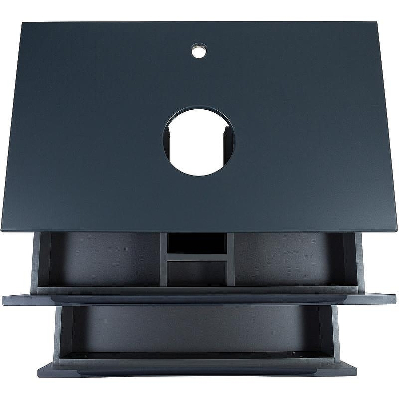 Тумба под раковину Bond Cube 80 T07807 подвесная Серая матовая, купить, цена, заказать, магазин, доставка, скидка, промокод, купить, цена, заказать, магазин, доставка, скидка, промокод