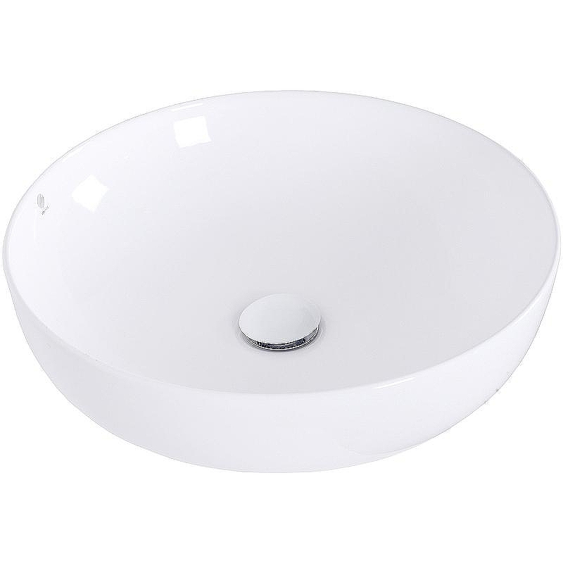 Тумба с раковиной Orange Line 60 Li-60TubMDF+B07-420W подвесная Черная матовая, купить, цена, заказать, магазин, доставка, скидка, промокод, купить, цена, заказать, магазин, доставка, скидка, промокод