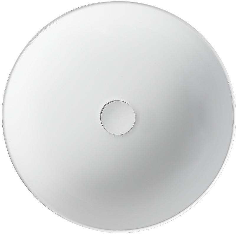 Тумба с раковиной Orange Line 60 Li-60TubMDF+B07-420W подвесная Черная матовая, купить, цена, заказать, магазин, доставка, скидка, промокод, купить, цена, заказать, магазин, доставка, скидка, промокод